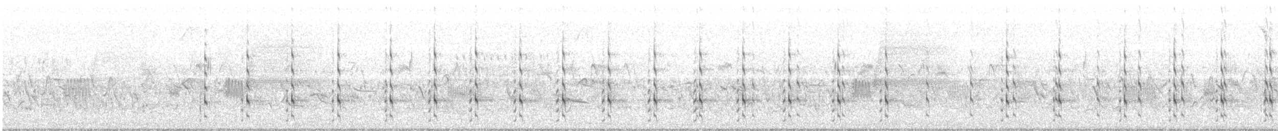 Schlammtreter - ML351294041