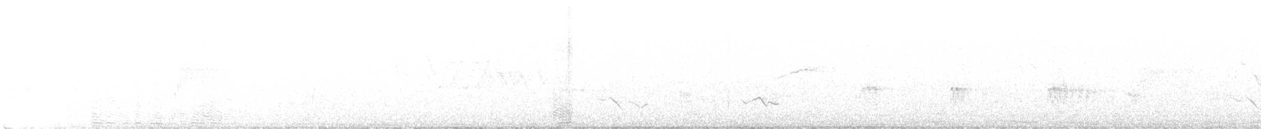 Piranga vermillon - ML351304931