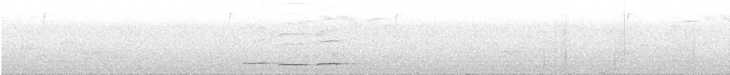 Kestane Başlı Yerçavuşu - ML351320471