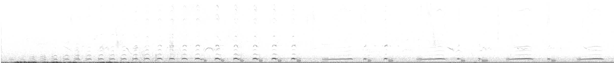 Пірникоза рябодзьоба - ML351335331