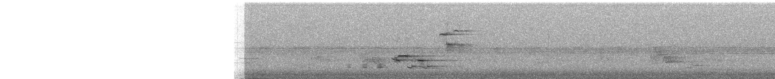 Wood Thrush - ML351360051