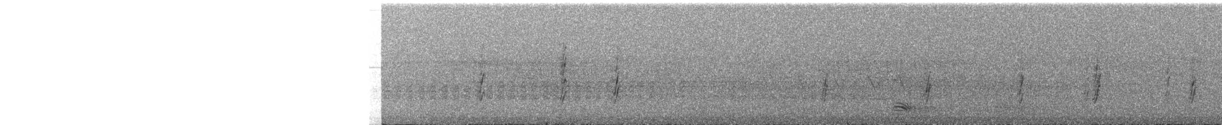 Асрын хараацай - ML351360241