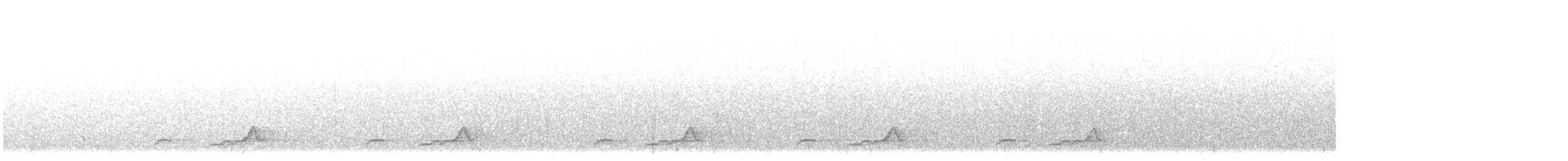 Schwarzkehl-Nachtschwalbe - ML351369031