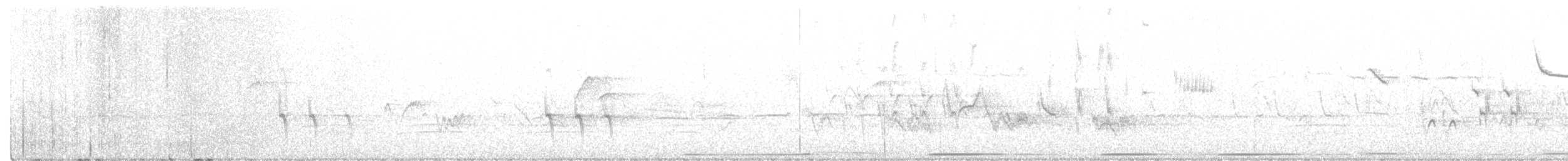 Cassia Crossbill - ML351377351