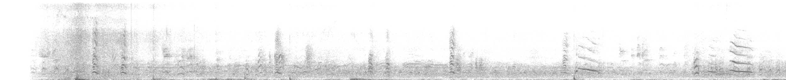 コシジロウミツバメ - ML351381881