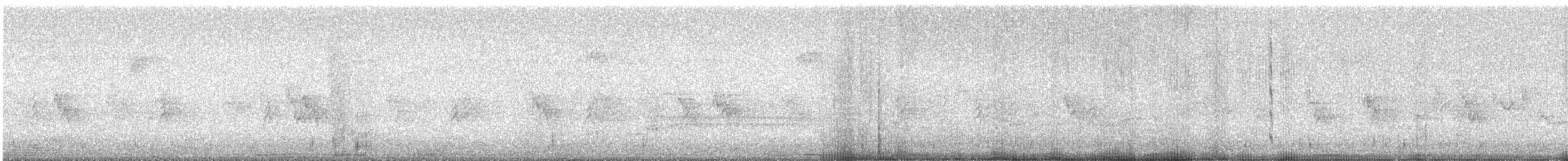 Yakut Boğazlı Kolibri - ML351386411