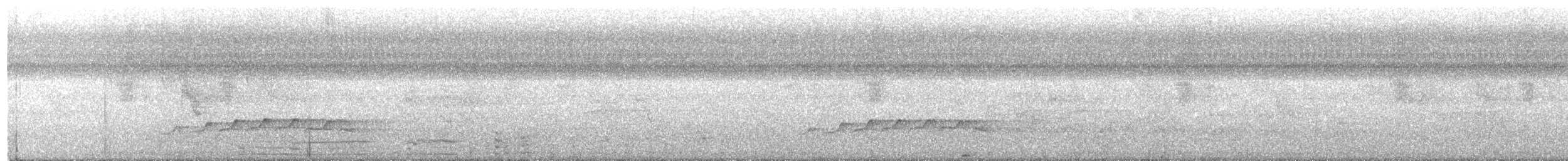 Желтобровый сорокопутовый виреон - ML351428691