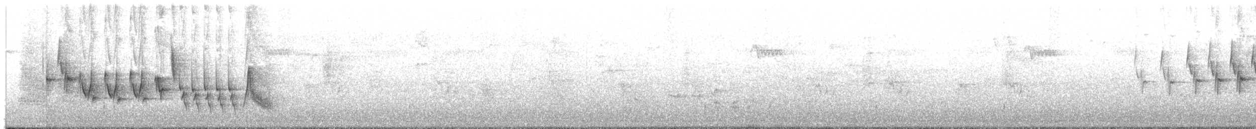 Common Chaffinch - ML351449141
