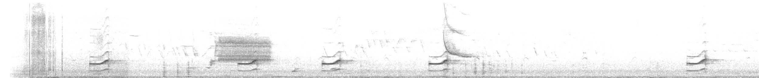 maskerikse - ML351502091