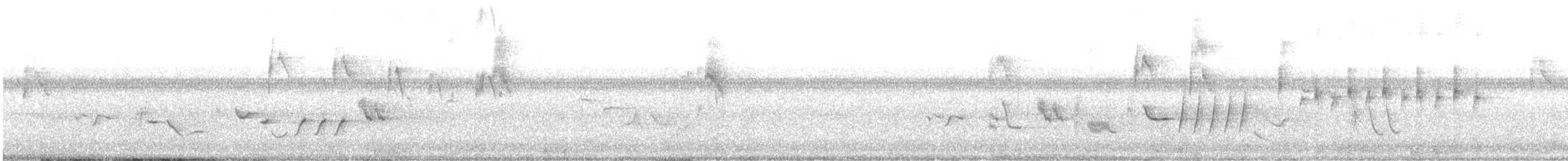 Orchard Oriole - ML351505191