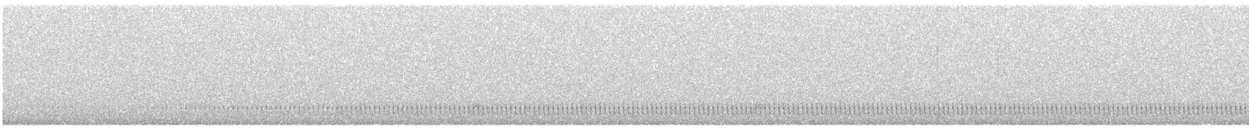 Eurasian Nightjar - ML351510621