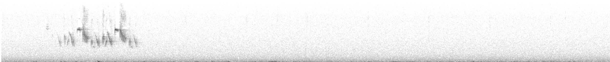 Black-throated Gray Warbler - ML351531531