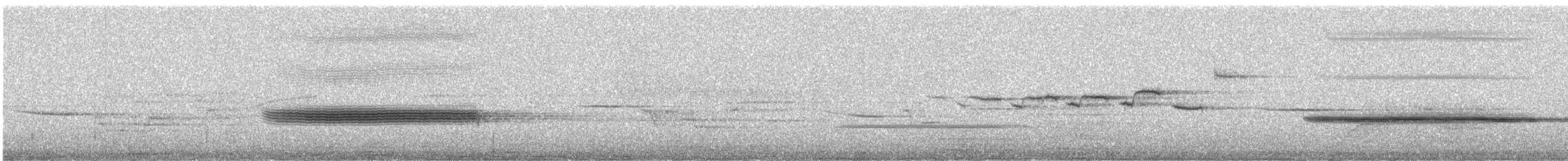 Turuncu Ardıç - ML351537471