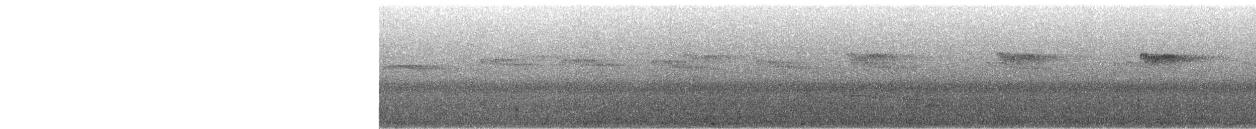 Рибалочка синьобокий (підвид nigrirostris) - ML351549361