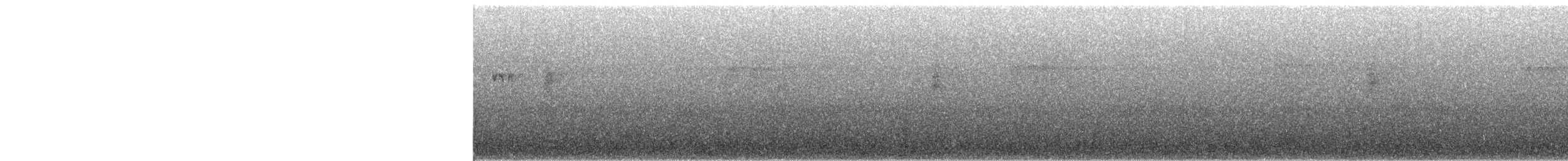 Çivit Kuşaklı Yalıçapkını (nigrirostris) - ML351549381