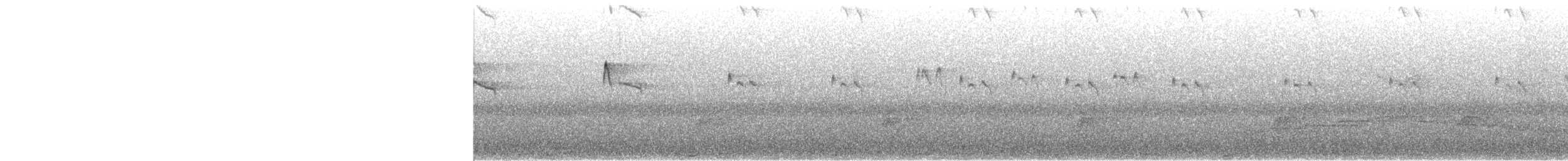 Indigo-banded Kingfisher (Southern) - ML351549391