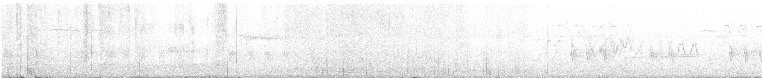 Red Crossbill - ML351554311