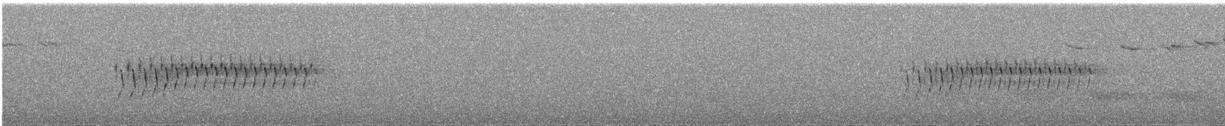 Kara Gözlü Junko [oreganus grubu] - ML351555931