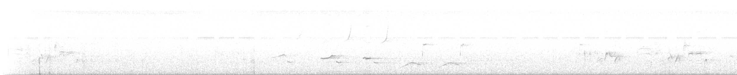 Vireo Ojiblanco - ML351583621