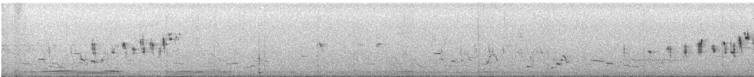 Ohrenlerche - ML351584101