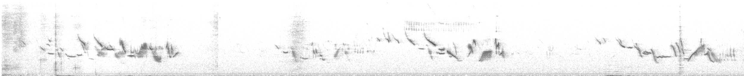 アカエリツメナガホオジロ - ML351585051