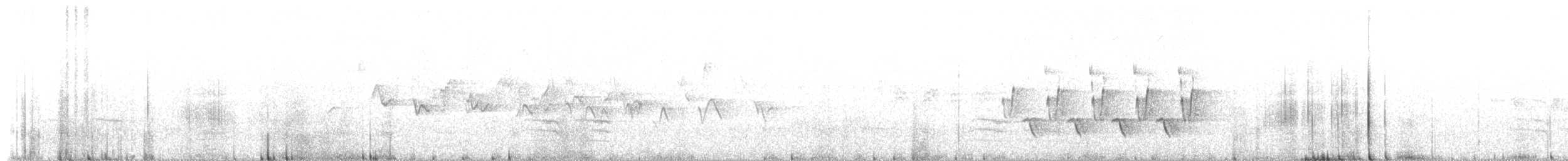 Каролинский крапивник - ML351585301