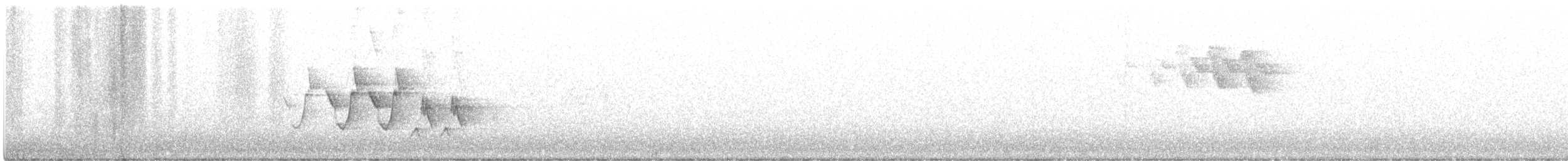 svartbrystparula - ML351590161