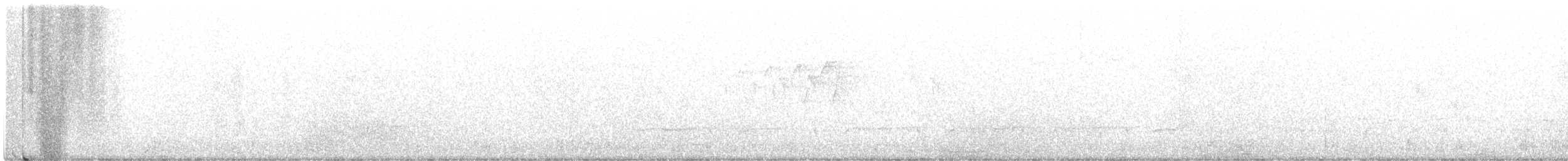 lesňáček tajgový - ML351590191