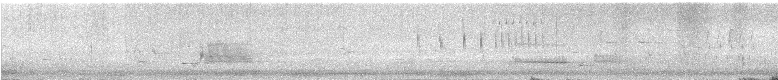 Тростниковый крапивник - ML351619221