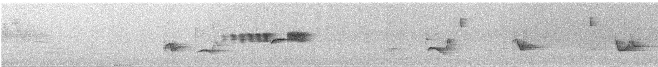 Mavi Başlı Vireo - ML351633421