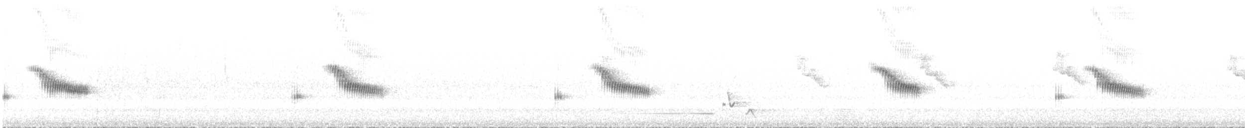 アカハワイミツスイ - ML351646341