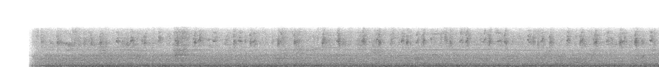 Eastern Cattle Egret - ML351653101