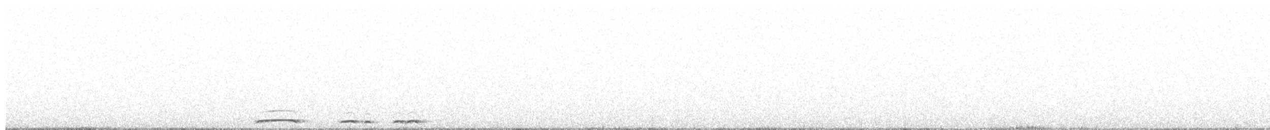 Сова бліда - ML351659911