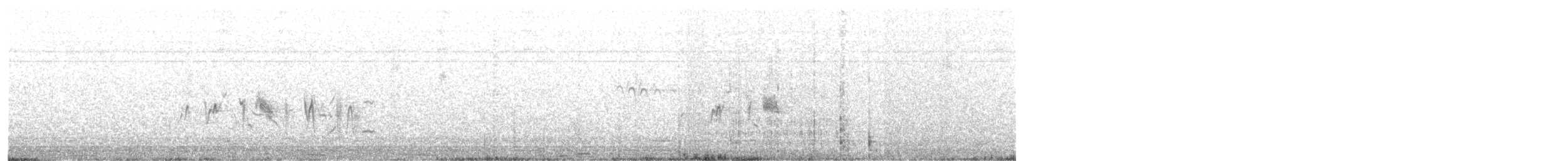 חצוצרן חרמון (מזרח תיכוני) - ML351675771