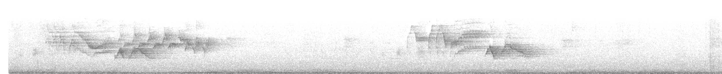 Gri Yanaklı Bülbül Ardıcı - ML351680021
