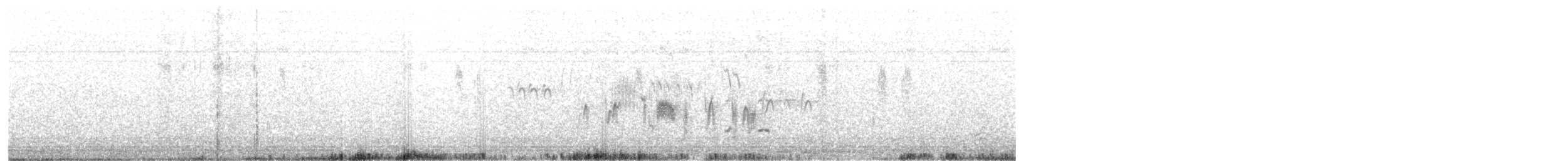 חצוצרן חרמון (מזרח תיכוני) - ML351685901