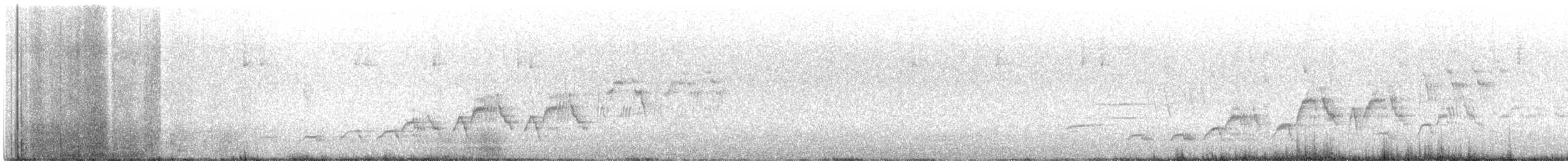 Bülbül Ardıcı - ML351704861