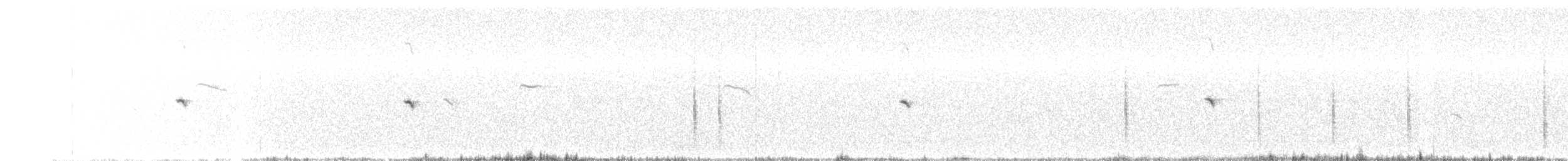 Kuyrukkakan (oenanthe/libanotica) - ML351722221
