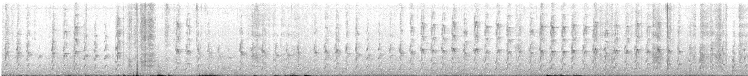 セジロアカゲラ - ML351736431