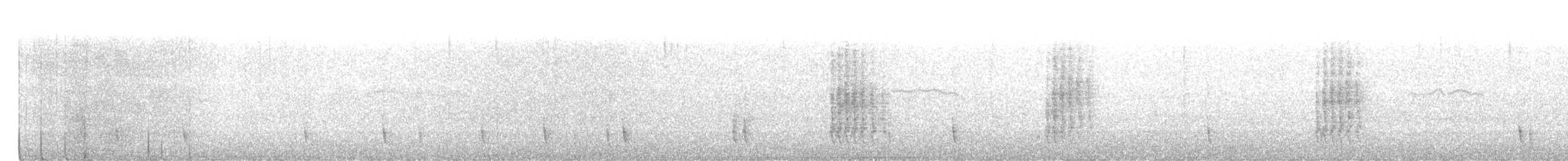 Varied Thrush - ML351740551