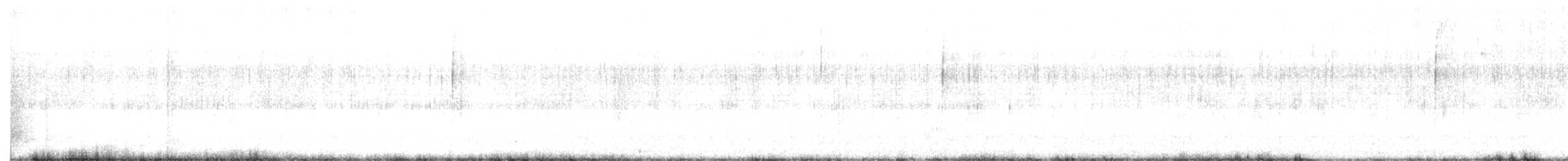 Лазурный x Индиговый колорин (гибрид) - ML351742331