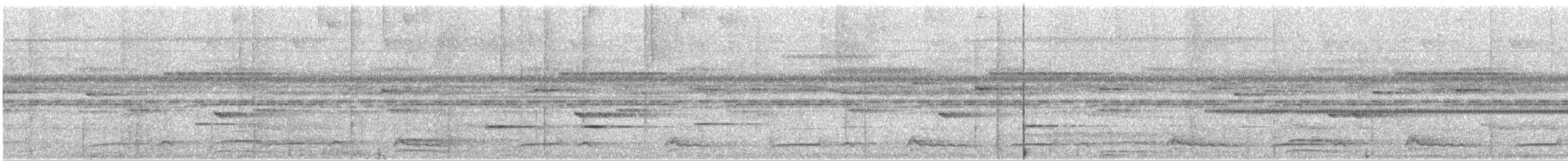 Лінивка рудоголова - ML351753181