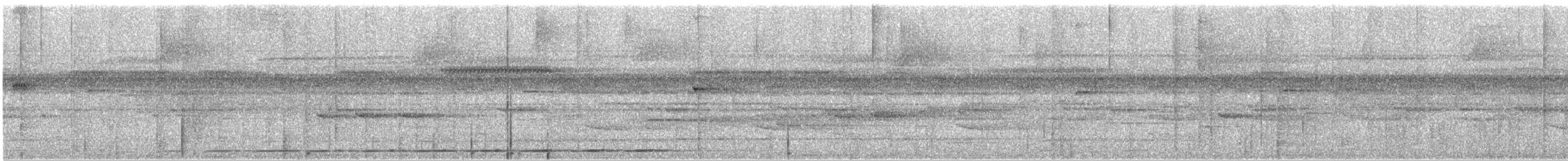 Ardıç Yerçavuşu - ML351753691