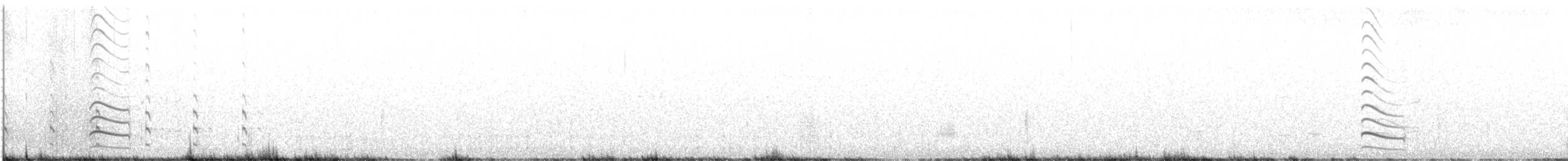 vodouš břehoušovitý (ssp. inornata) - ML351763721