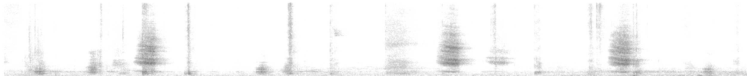 Toucan à ventre rouge - ML351770931