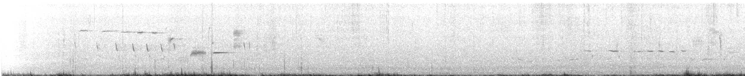 Song Sparrow - ML351783411