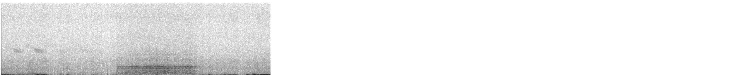 strakapoud bělohlavý - ML351791051