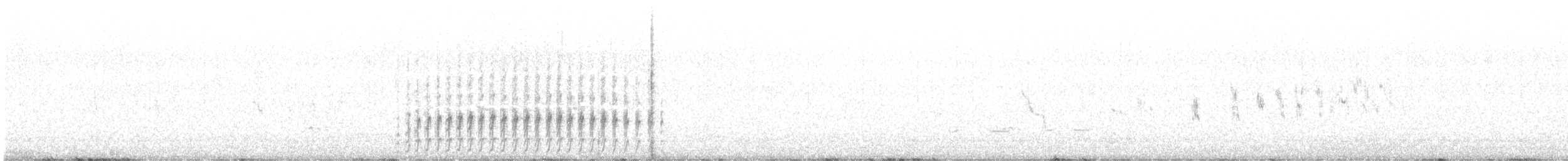 Prärieläufer - ML351796941