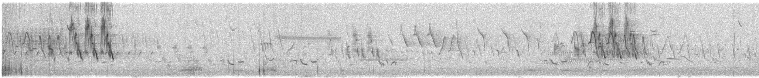 Rotschulterkardinal - ML351797171