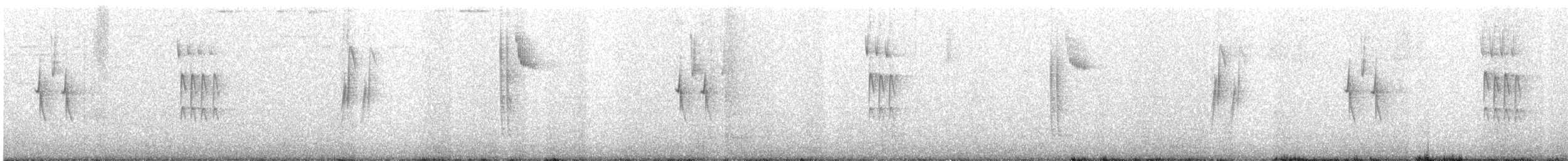 strnadec zimní [skupina oreganus] - ML351830971
